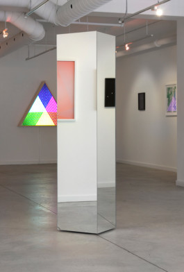 Robert Canali