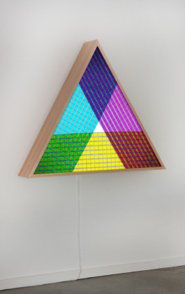 Robert Canali