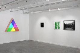 Robert Canali
