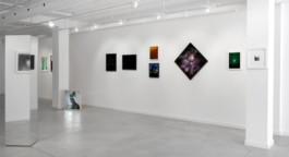 Robert Canali