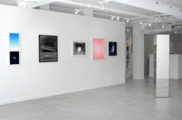 Robert Canali